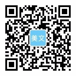 k8凯发官方app,凯发官方入口