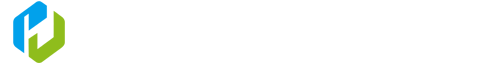 k8凯发官方app